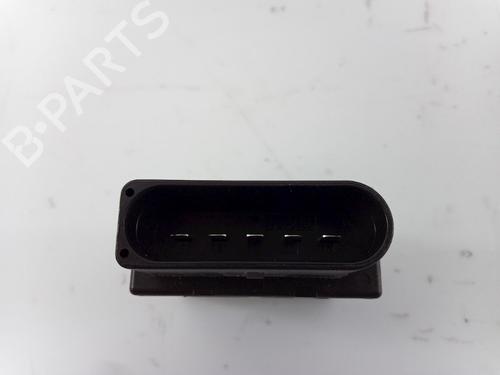 Electronic module AUDI A3 Sportback (8VA, 8VF) 1.0 TFSI | BP22492014M83 