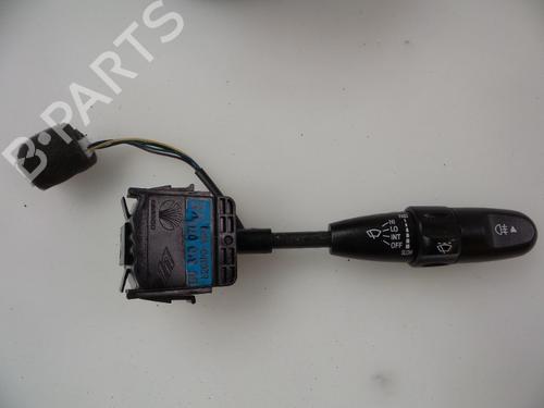 Used Steering column stalk CHEVROLET AVEO / KALOS Hatchback (T250, T255) 1.2 (84 hp) 22474427
