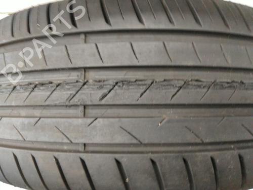 Rim FORD S-MAX (WA6) 2.0 TDCi | BP29868372C45 