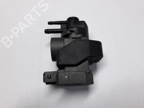 Used Electronic sensor RENAULT CLIO III (BR0/1, CR0/1) 1.5 dCi (88 hp) 22511565
