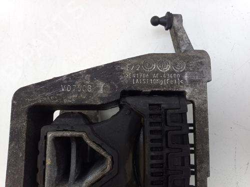 Engine mount MINI MINI (F56) Cooper | BP23568338M89 - Image 4