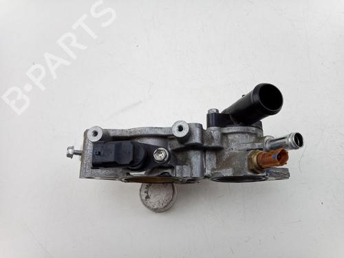 Thermostat housing SUZUKI VITARA (LY) 1.4 T (APK414) | BP32628405M116 - Image 4