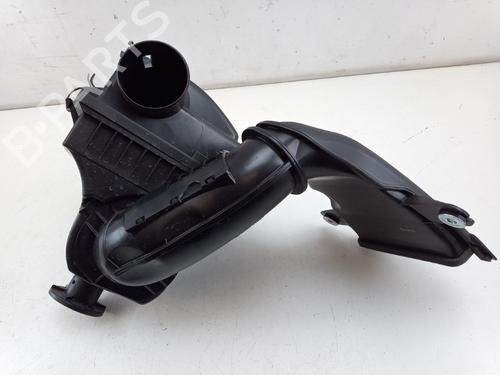 Air filter box MAZDA CX-80 (KL_) e-SKYACTIVE PHEV AWD (KL0H, KL5S3P) | BP31817916M87