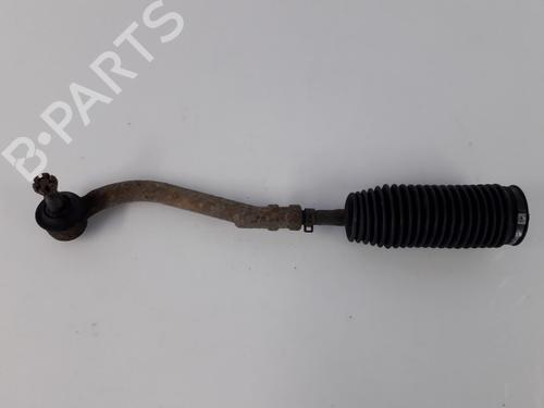 Used Other HYUNDAI SANTA FÉ II (CM) 2.2 CRDi 4x4 (155 hp) 30823023