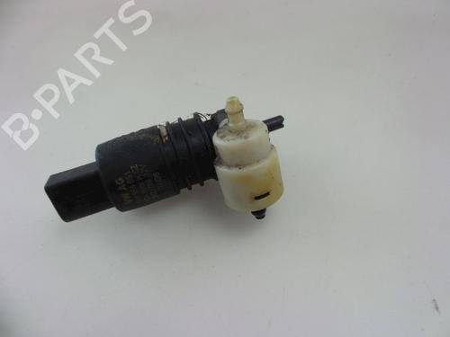 Used Washer pump Washer pump 22481237 22481237