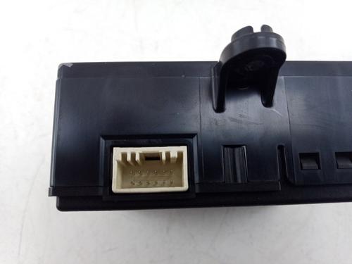 Switch HYUNDAI SANTA FE V (MX5) 1.6 T-GDI PHEV HTRAC | BP33217913I30 - Image 4