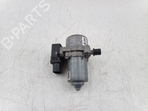 Used Vacuum pump SKODA FABIA III Estate (NJ5) 1.0 TSI (95 hp) 22495137
