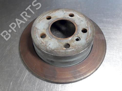 Used Other MERCEDES-BENZ B-CLASS Sports Tourer (W245) B 180 CDI (245.207) (109 hp) 22454641