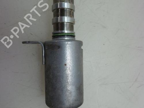 Used Electronic sensor PEUGEOT 208 I (CA_, CC_) 1.2 VTI 82 (82 hp) 22490667