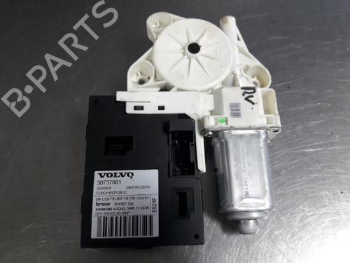 Module électronique VOLVO V50 (545) 2.4 (140 hp) 22491398