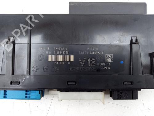 Control unit BMW 6 Gran Coupe (F06) M6 Competition | BP24375093M11 - Image 4