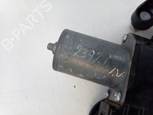 Front left window mechanism TOYOTA RAV 4 V (_A5_, _H5_) 2.5 Hybrid (AXAH52) | BP33964247C22 - Image 4