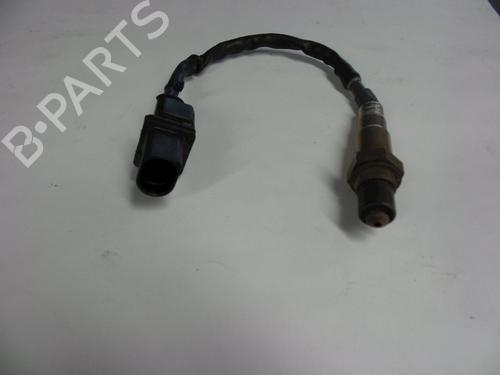Used Electronic sensor HYUNDAI i40 I CW (VF) 1.7 CRDi (116 hp) 22469321