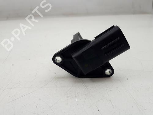 Mass air flow sensor MITSUBISHI MIRAGE / SPACE STAR VI Hatchback (A0_A) 1.0 (A05A) | BP22504775M95