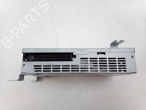 Module électronique SAAB 9-5 Estate (YS3E) 1.9 TiD | BP23211978M83 