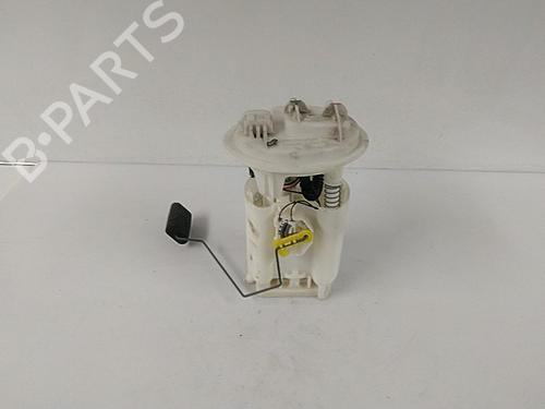 Pompe à carburant RENAULT CLIO II (BB_, CB_) 1.4 16V (B/CB0L) (95 hp) 22449900