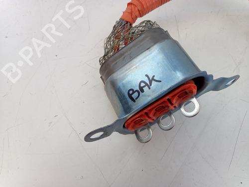 Cable TOYOTA YARIS (_P13_) 1.5 Hybrid (NHP130_) | BP22493642E12 