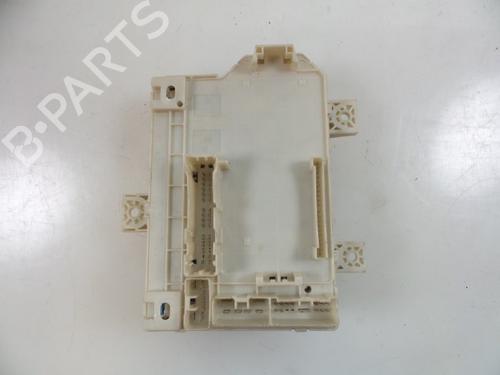 Fuse box MITSUBISHI COLT VI (Z3_A, Z2_A) 1.1 (Z31A, Z32A) | BP22475831E1