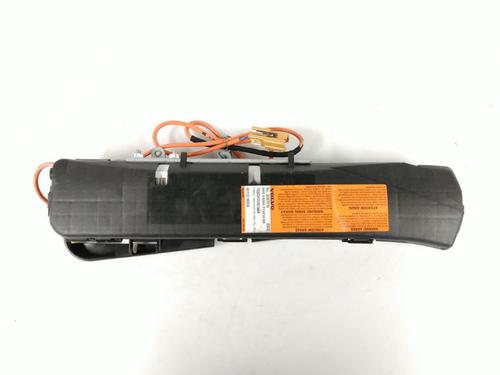 Used Other VOLVO V70 II (285) D5 (163 hp) 22457792