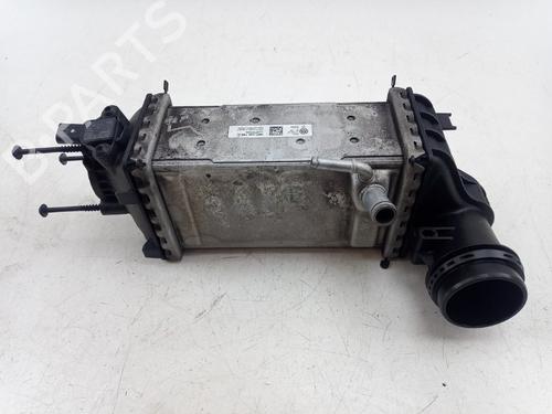 Intercooler SEAT IBIZA V (KJ1, KJG) 1.0 TSI | BP39963372M30 - Image 2