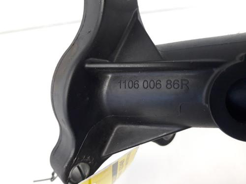 Pipe RENAULT TRAFIC III Van (FG_) 1.6 dCi 125 (FGMH) | BP22509479M125 