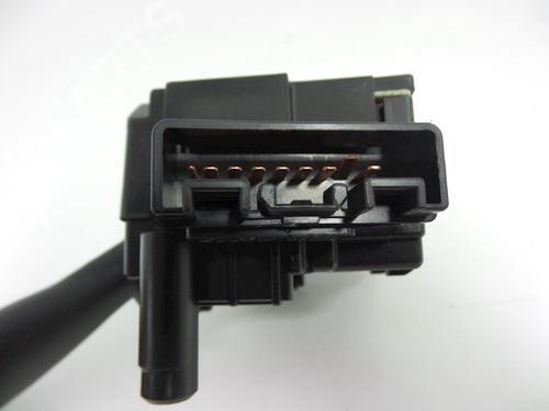 Steering column stalk OPEL AGILA B (H08) 1.0 (F68) | BP22464609I23 