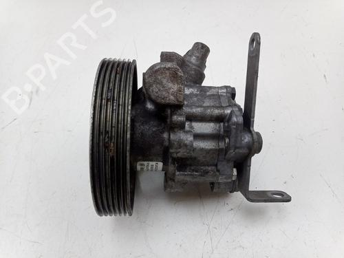 Used Steering pump Steering pump CITROËN JUMPER II Platform/Chassis 2.0 BlueHDi 160 (163 hp) 34582372 34582372