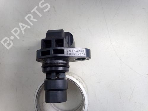 Elektronisk sensor SUZUKI CELERIO (LF) 1.0 (AVK310) | BP22513822M84 