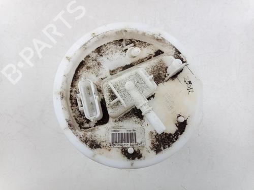 Fuel pump VOLVO V40 Hatchback (525) T3 GTDi | BP26301170M76 