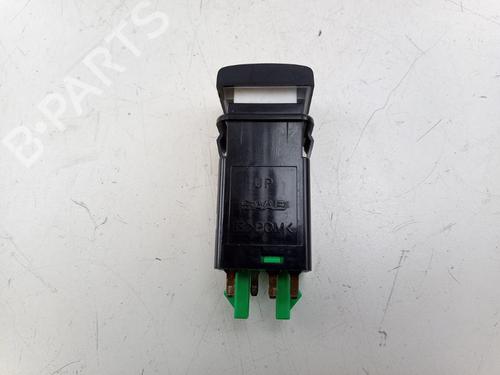 Switch SAAB 9-5 Estate (YS3E) 1.9 TiD | BP23211965I30 