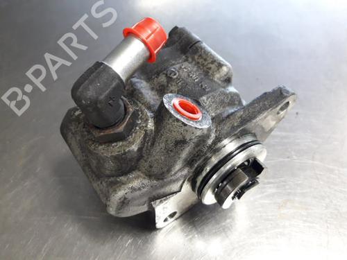 Used Steering pump RENAULT MASTER II Bus (JD) 2.5 D (JD1A, JD0E, JD0A, JD1E) (80 hp) 22457322