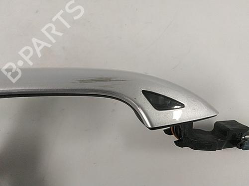Interior roof handle VOLVO V60 II (225) T8 Plug-in Hybrid AWD | BP30183301I35