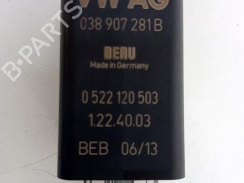 Used Electronic sensor Electronic sensor 22511095 22511095
