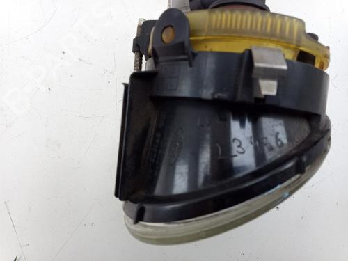 Left front fog light FORD S-MAX (WA6) 2.5 ST | BP30497208C30 - Image 6