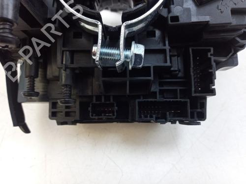 Steering column stalk HYUNDAI SANTA FE V (MX5) 1.6 T-GDI PHEV HTRAC | BP32999152I23 - Image 7