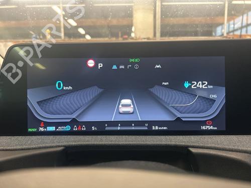 Control unit KIA EV6 (CV) 58 | BP30538485M11 - Image 8