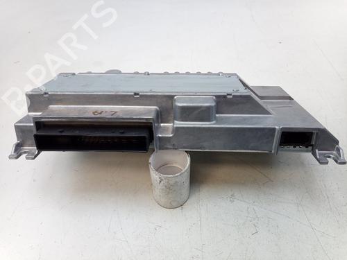 Electronic module AUDI E-TRON (GEN) 55 quattro | BP28196530M83 