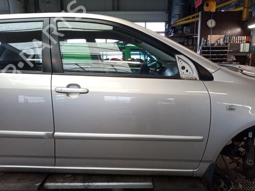 right-front-door-toyota-corolla-_e12_-2001-2002-2003-2004-2005-2006-2007-2008-32241438 main image