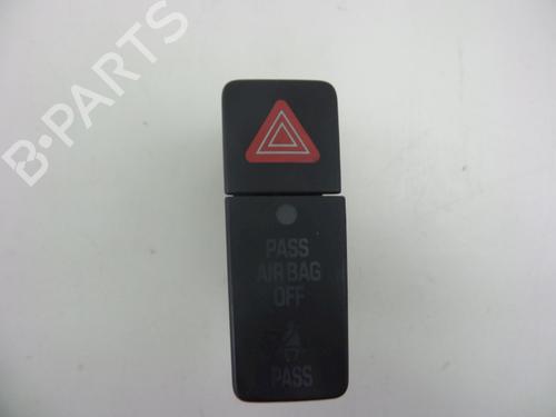 Used Warning switch SUZUKI SWIFT IV (FZ, NZ) 1.2 (AZH412, ZC72S) (94 hp) 22483408