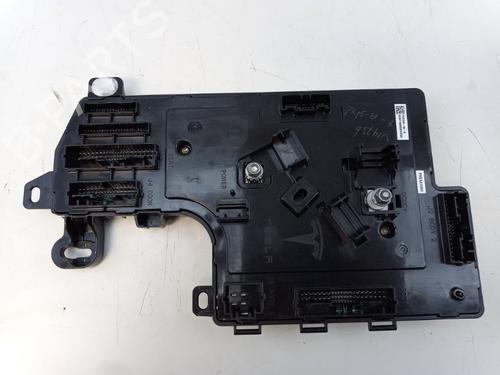 Used Control unit Control unit 22492902 22492902