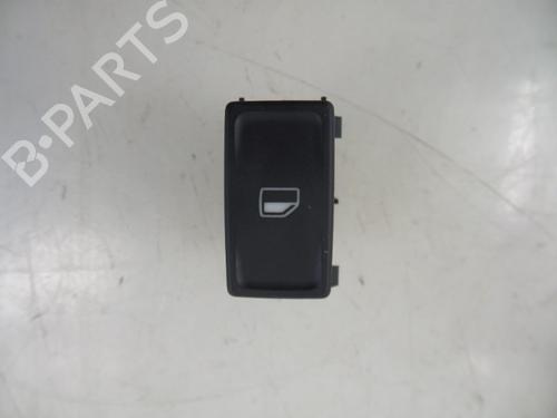 Used Switch SKODA OCTAVIA III Combi (5E5, 5E6) 1.6 TDI (110 hp) 22483516