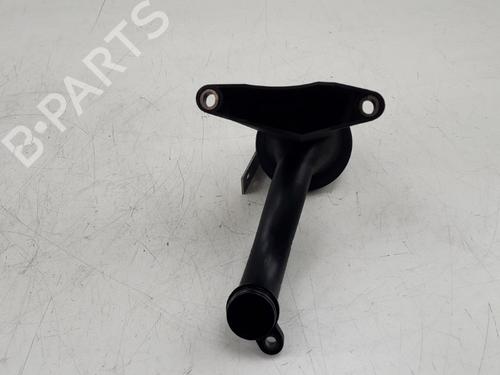 Other MERCEDES-BENZ M-CLASS (W164) ML 280 CDI 4-matic (164.120) | BP30818007O1