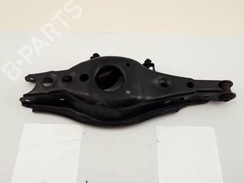Right rear suspension arm LEXUS CT (ZWA10_) 200h (ZWA10_, ZWA10R) | BP22508955M15 