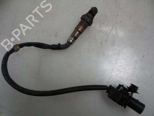 Sensor electrónico OPEL VIVARO A Van (X83) 2.0 CDTI (F7) (114 hp) 22479215