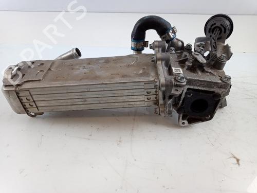 Egr MERCEDES-BENZ A-CLASS (W176) A 180 CDI (176.000) | BP22509465M69