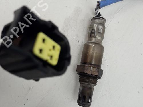 Electronic sensor MERCEDES-BENZ C-CLASS Coupe (C205) AMG C 63 S (205.387) | BP22511895M84 