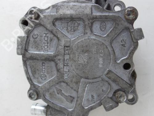 Used Vacuum pump VW GOLF VI (5K1) 2.0 TDI (170 hp) 22480858