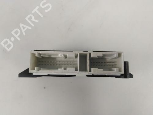 Control unit SEAT ATECA (KH7, KHP) 1.0 TSI | BP27159725M11 - Image 3