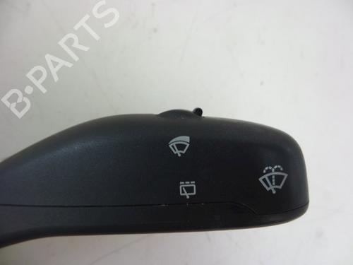 Steering column stalk VW POLO IV (9N_, 9A_) 1.2 | BP22490941I23