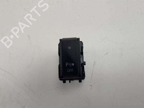 Schalter für Schalter 22512102 22512102